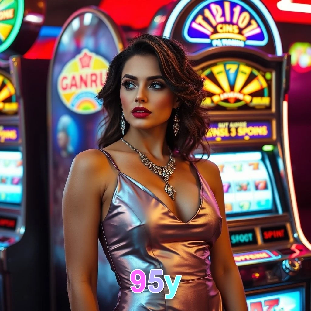 Security Infrastructure