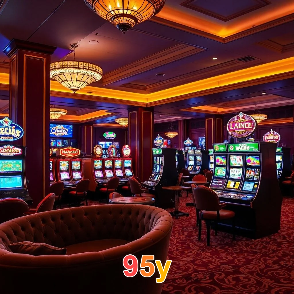 Evolution Gaming Roulette