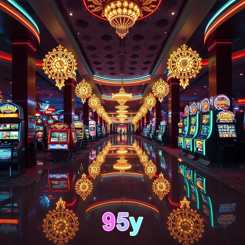 Multi-Sport Coverage