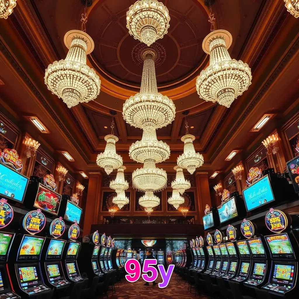 Platform Infrastructure